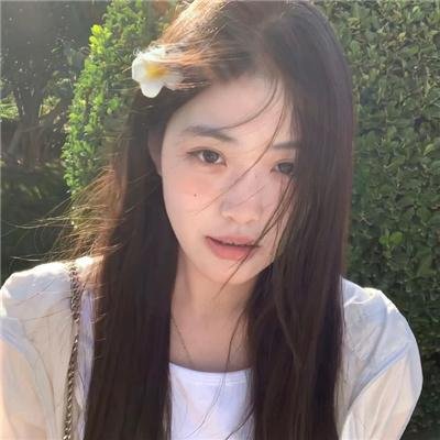 诗人之血