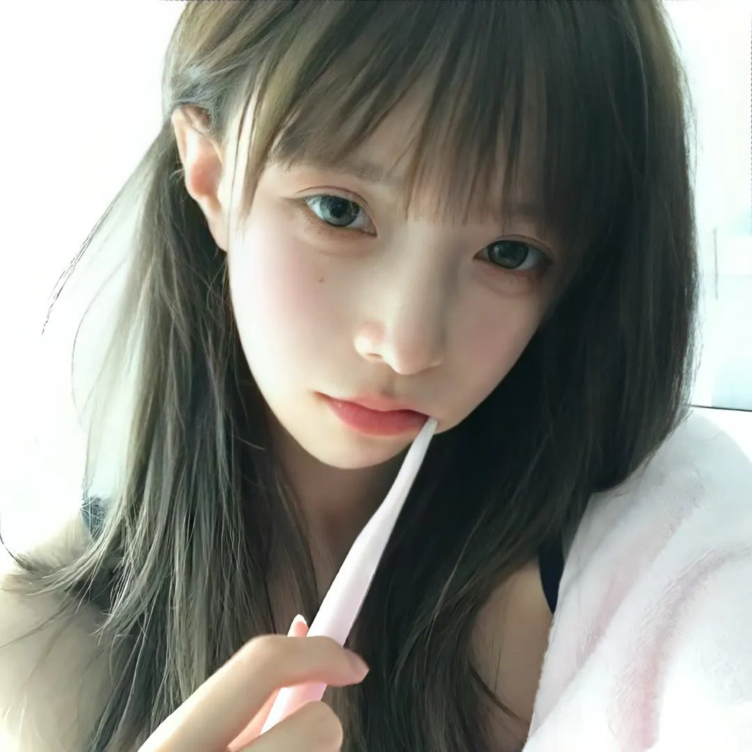 全金属狂潮第一季