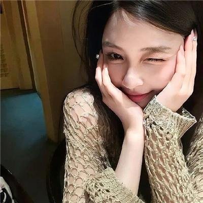 天使与大乔