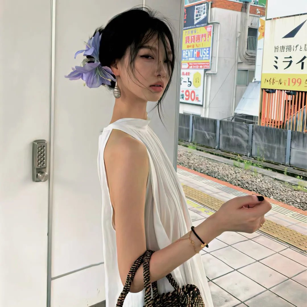 诡房客