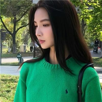 遗失的王国
