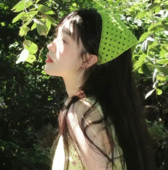 青春选择题