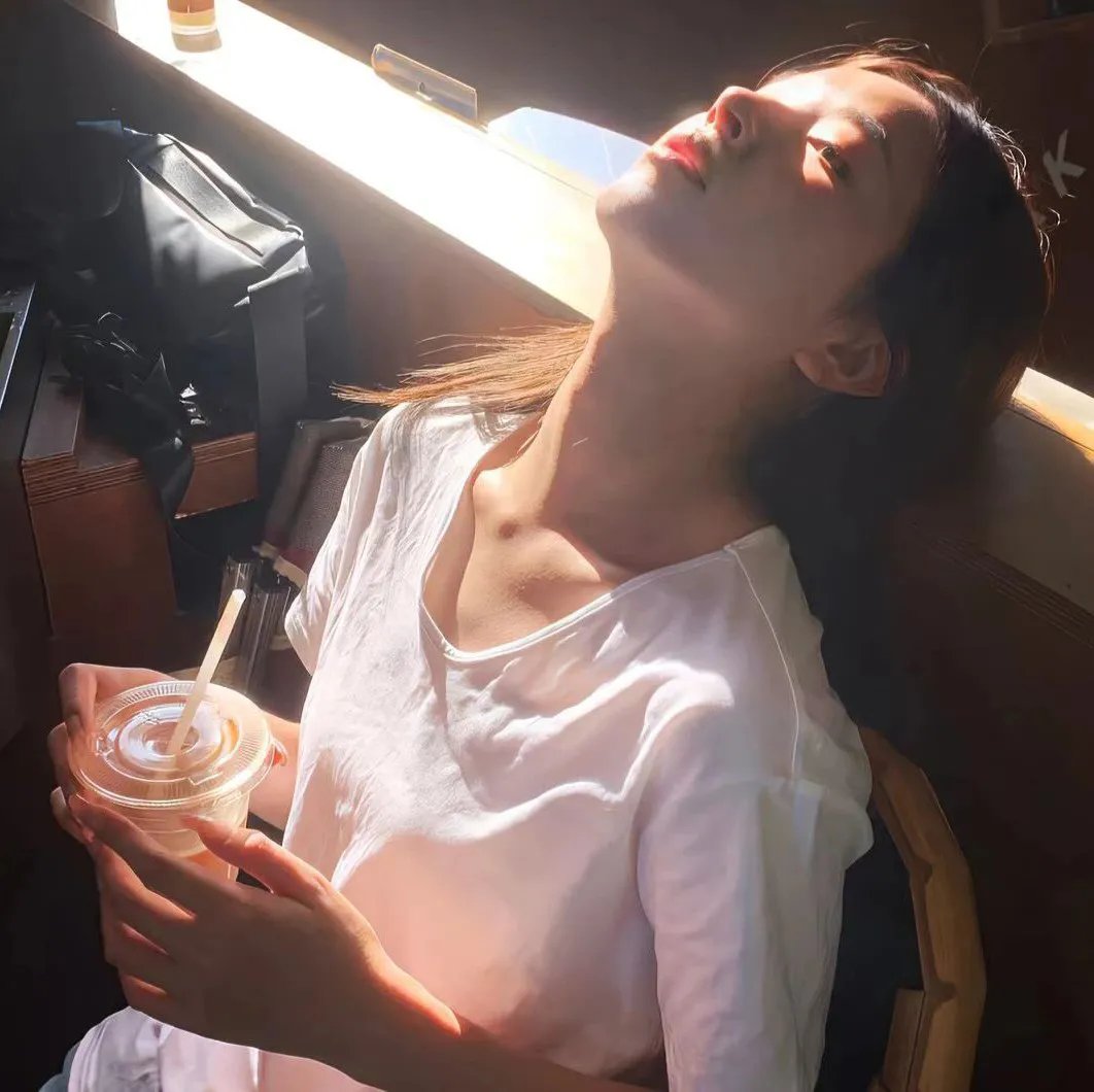 真情的代价