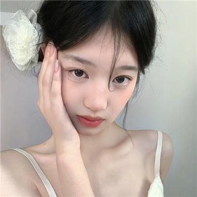 弱者的理由