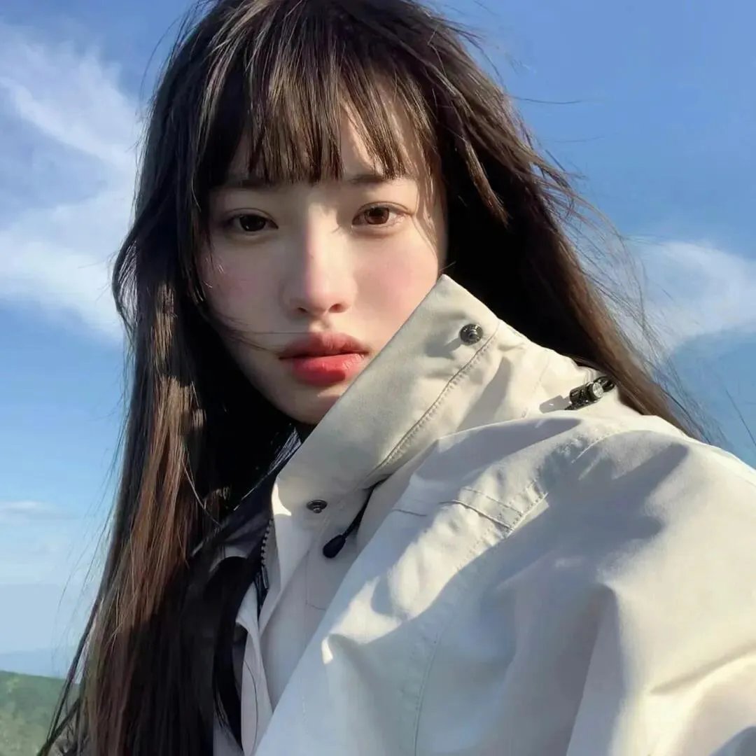 追赶太阳