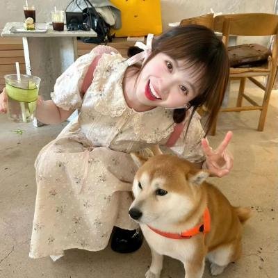 惊奇的传闻