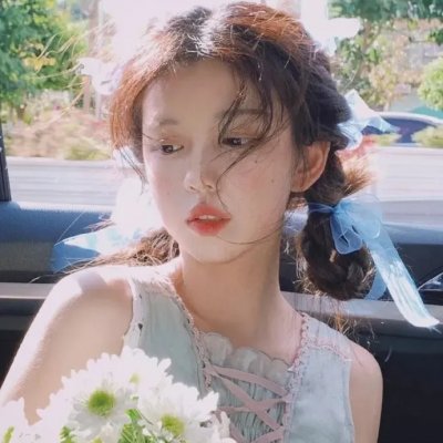 烟蒂