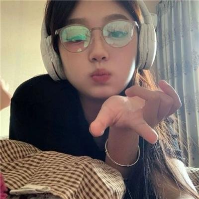 稗记舞咏