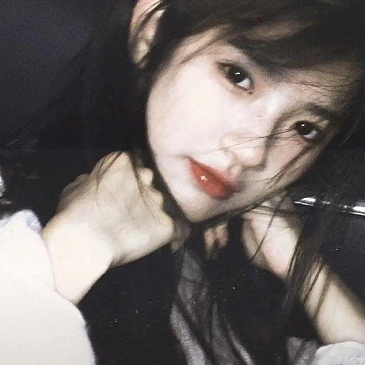 完美的谋杀