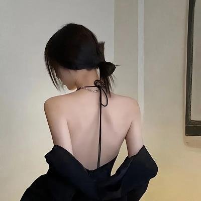 百粤风云