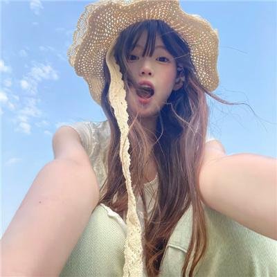 占的故事