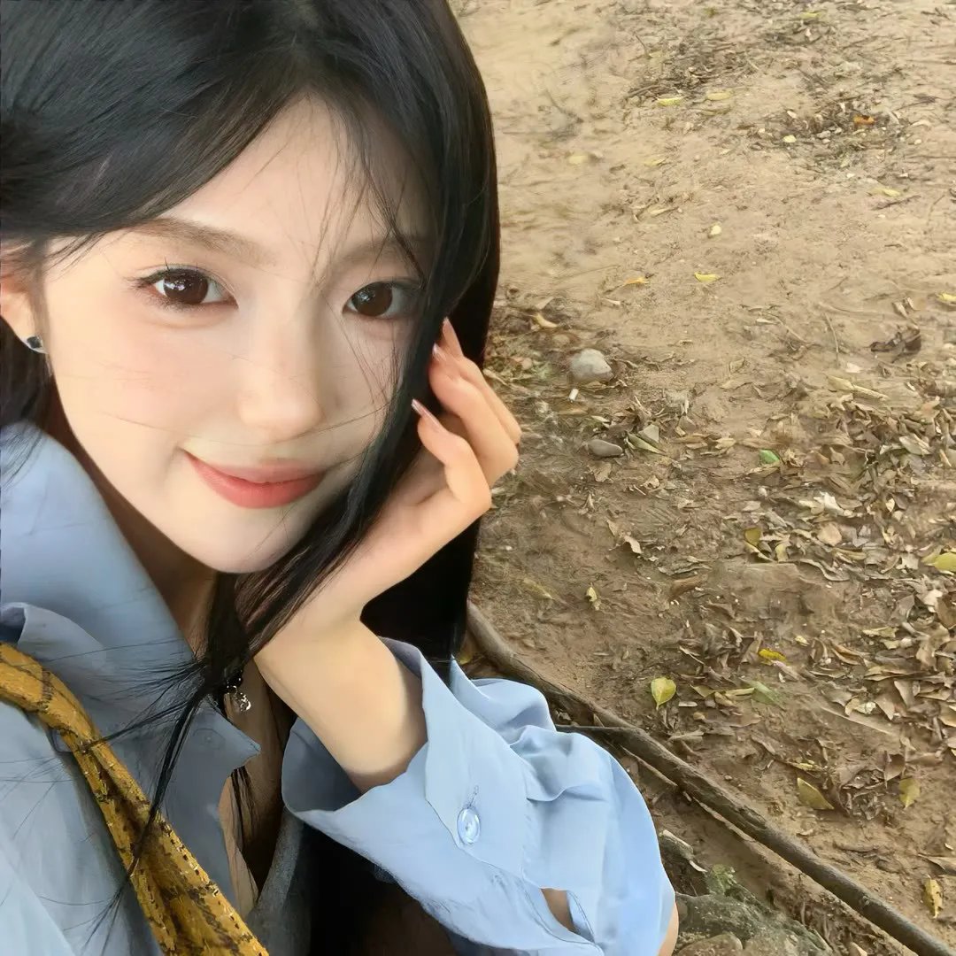 咸鱼要翻身