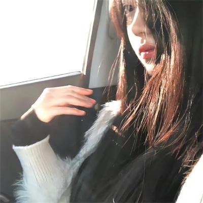 美狄亚的奇迹