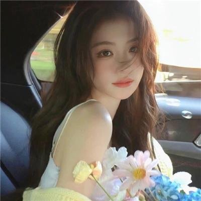 米娜的故事