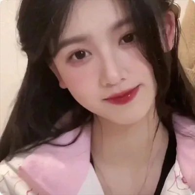 威尔