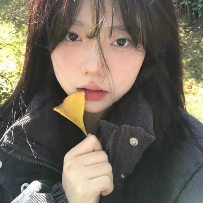 天涯沦落女