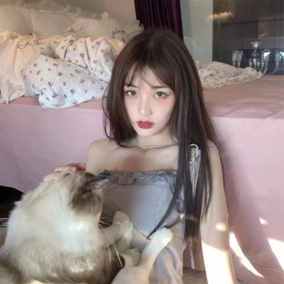 老师早上好