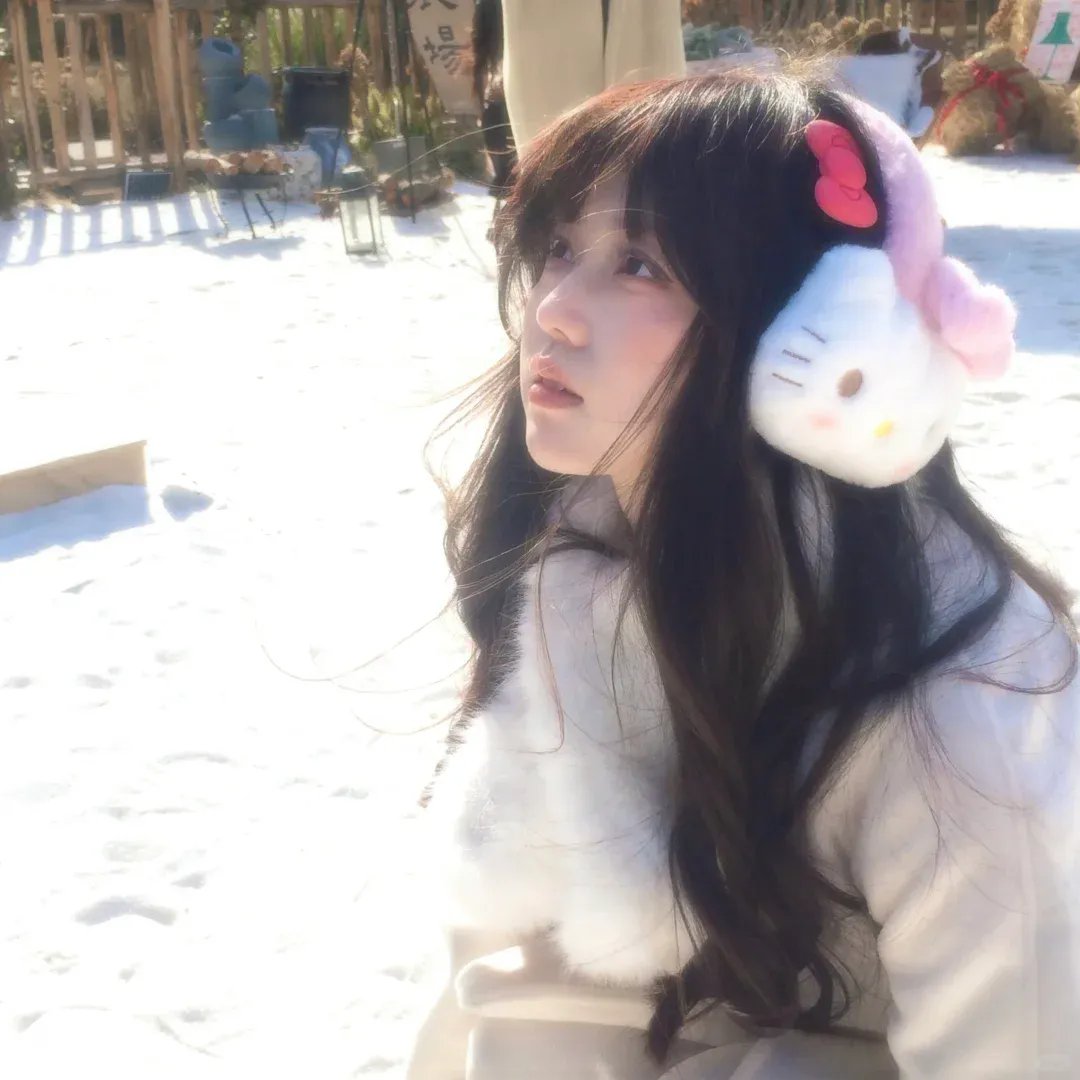 小美人鱼2023